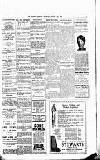 Reading Observer Saturday 14 January 1922 Page 3