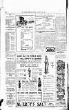 Reading Observer Saturday 14 January 1922 Page 4