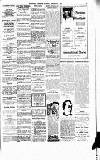 Reading Observer Saturday 21 January 1922 Page 3