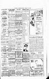 Reading Observer Saturday 11 February 1922 Page 3