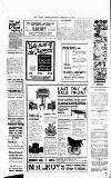 Reading Observer Saturday 11 February 1922 Page 4