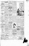 Reading Observer Saturday 25 February 1922 Page 3