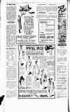 Reading Observer Saturday 25 February 1922 Page 4