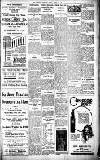 Reading Observer Friday 07 April 1922 Page 5