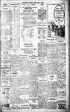 Reading Observer Friday 07 April 1922 Page 7