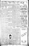 Reading Observer Friday 02 June 1922 Page 3