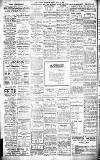 Reading Observer Friday 02 June 1922 Page 4