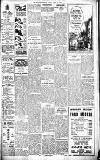 Reading Observer Friday 02 June 1922 Page 5