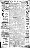 Reading Observer Friday 02 June 1922 Page 6