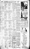 Reading Observer Friday 02 June 1922 Page 7