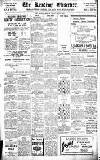 Reading Observer Friday 02 June 1922 Page 8