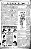Reading Observer Friday 16 June 1922 Page 2
