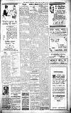 Reading Observer Friday 16 June 1922 Page 3
