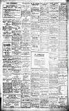 Reading Observer Friday 16 June 1922 Page 4