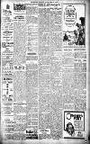 Reading Observer Friday 16 June 1922 Page 5