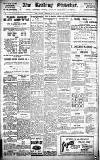Reading Observer Friday 16 June 1922 Page 8