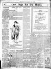 Reading Observer Friday 07 July 1922 Page 2