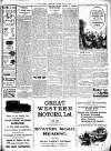 Reading Observer Friday 07 July 1922 Page 3