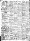 Reading Observer Friday 07 July 1922 Page 4