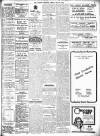 Reading Observer Friday 07 July 1922 Page 5