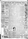 Reading Observer Friday 07 July 1922 Page 6