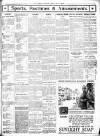 Reading Observer Friday 07 July 1922 Page 7