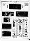 Reading Observer Friday 07 July 1922 Page 9