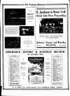 Reading Observer Friday 07 July 1922 Page 10