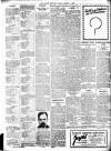 Reading Observer Friday 04 August 1922 Page 2