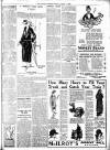 Reading Observer Friday 04 August 1922 Page 3