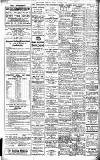 Reading Observer Friday 04 August 1922 Page 4