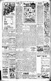 Reading Observer Friday 04 August 1922 Page 6