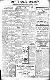 Reading Observer Friday 04 August 1922 Page 8