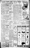 Reading Observer Friday 08 September 1922 Page 2