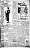Reading Observer Friday 08 September 1922 Page 3