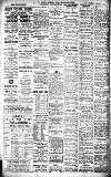 Reading Observer Friday 08 September 1922 Page 4