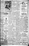 Reading Observer Friday 08 September 1922 Page 5