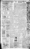 Reading Observer Friday 08 September 1922 Page 6