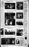 Reading Observer Friday 08 September 1922 Page 7