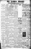 Reading Observer Friday 08 September 1922 Page 8