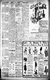 Reading Observer Friday 15 September 1922 Page 2