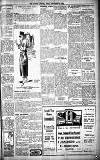 Reading Observer Friday 15 September 1922 Page 3