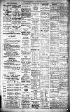 Reading Observer Friday 15 September 1922 Page 4