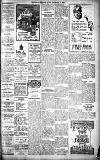 Reading Observer Friday 15 September 1922 Page 5