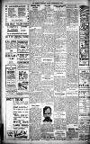 Reading Observer Friday 15 September 1922 Page 6