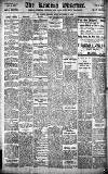 Reading Observer Friday 15 September 1922 Page 8