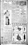 Reading Observer Friday 06 October 1922 Page 3