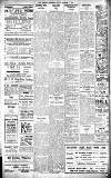 Reading Observer Friday 06 October 1922 Page 6