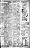 Reading Observer Friday 06 October 1922 Page 7