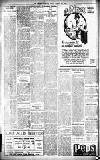 Reading Observer Friday 27 October 1922 Page 2